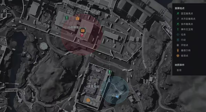 《三角洲行动》五级甲获取攻略