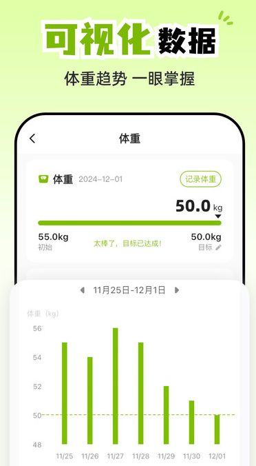 乖乖健康app安卓版