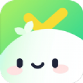 乖乖健康app安卓版