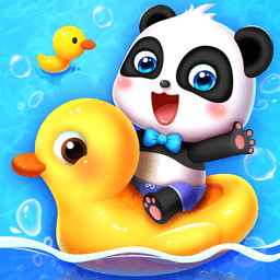 宝宝巴士快乐启蒙下载安装安卓版本