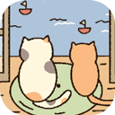 卡普喔最新下载