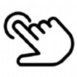 点击精灵安卓2025下载