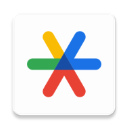 google身份验证器安卓版下载2025