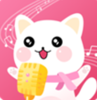 萌我变声器app安卓版下载