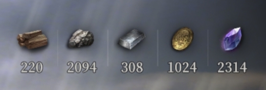 《地下城堡4骑士与破碎编年史》新手开荒必看攻略