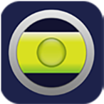 气泡水平仪软件最新安卓版本2025