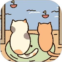 卡普喔安卓下载安装