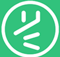 艺图语最新安卓2025版