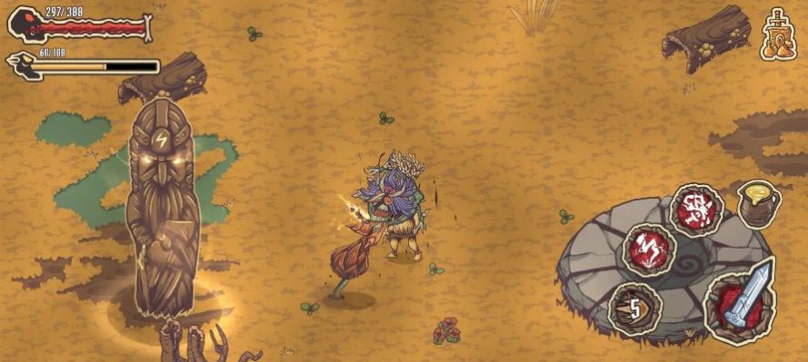 不可食用2025下载