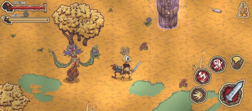 不可食用2025下载