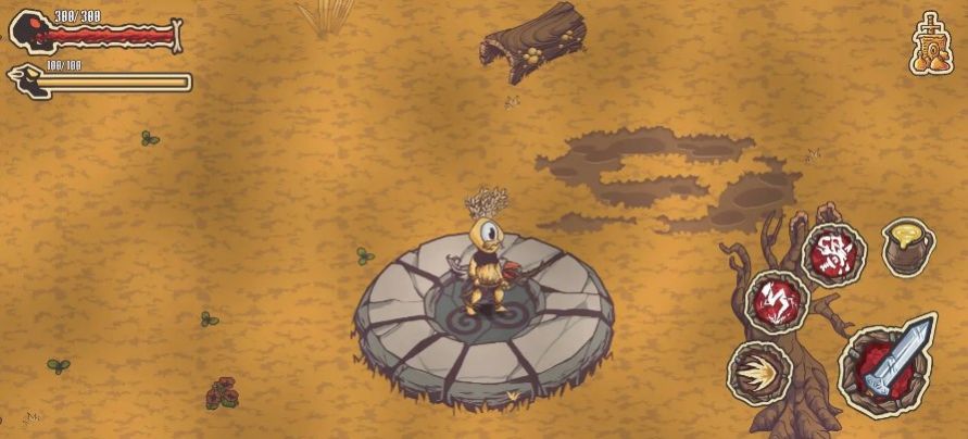 不可食用2025下载