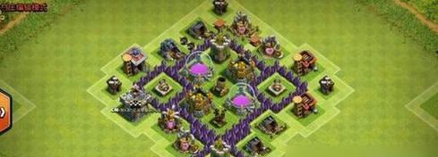 部落冲突围栏建设技巧有哪些？如何增加围栏数量？