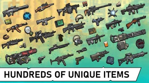 口袋地带2安卓版app