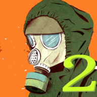 口袋地带2安卓版app