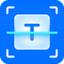 扫描专家安卓版最新版下载