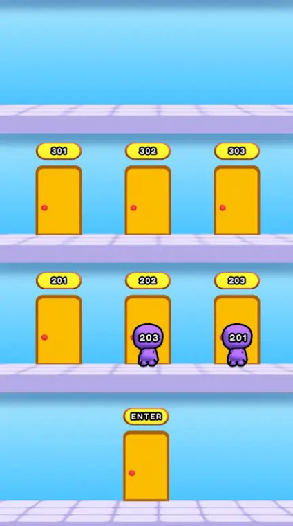 找个房间安卓下载2025版