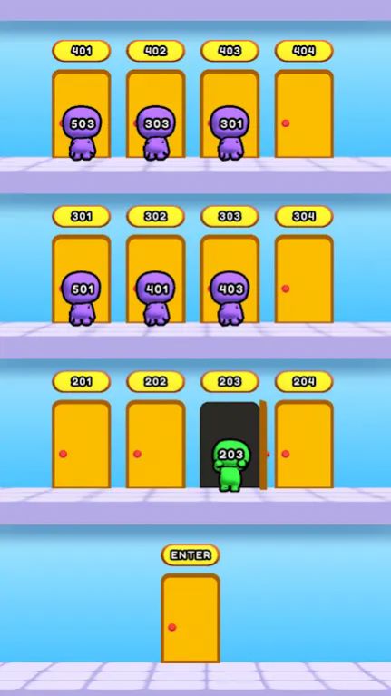 找个房间安卓下载2025版