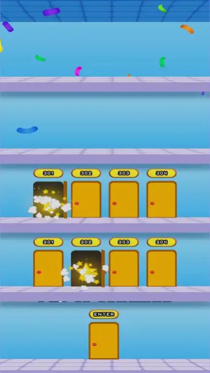 找个房间安卓下载2025版