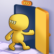 找个房间安卓下载2025版