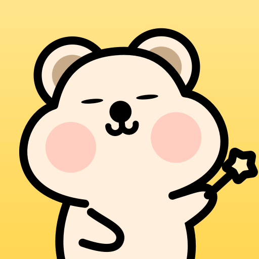 萌趣壁纸软件最新版安卓版