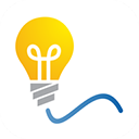 照明计算器软件下载最新版