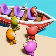 交通排序安卓2025最新版