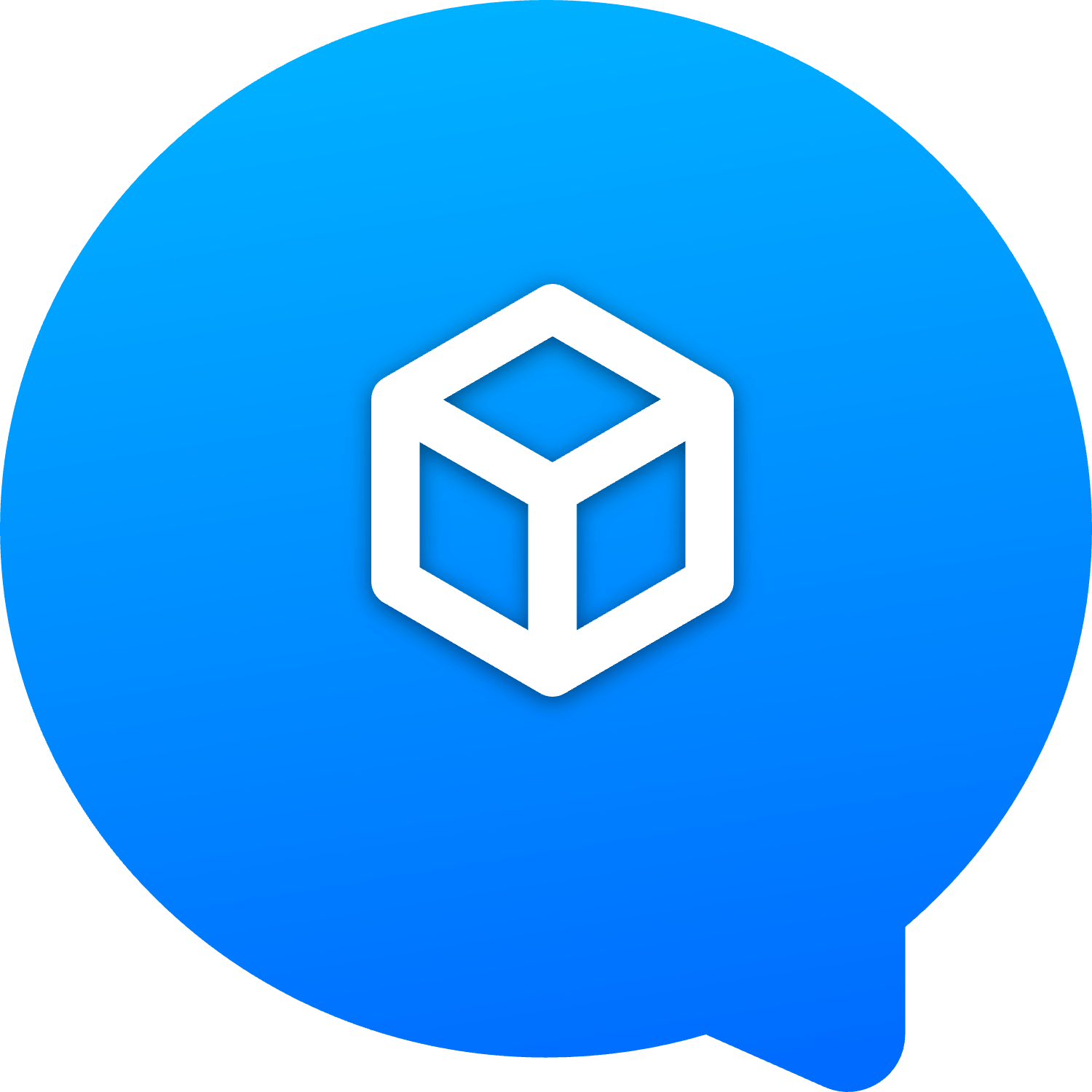 简助手软件安卓版app下载