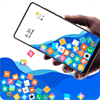 滚动图标安卓下载安装