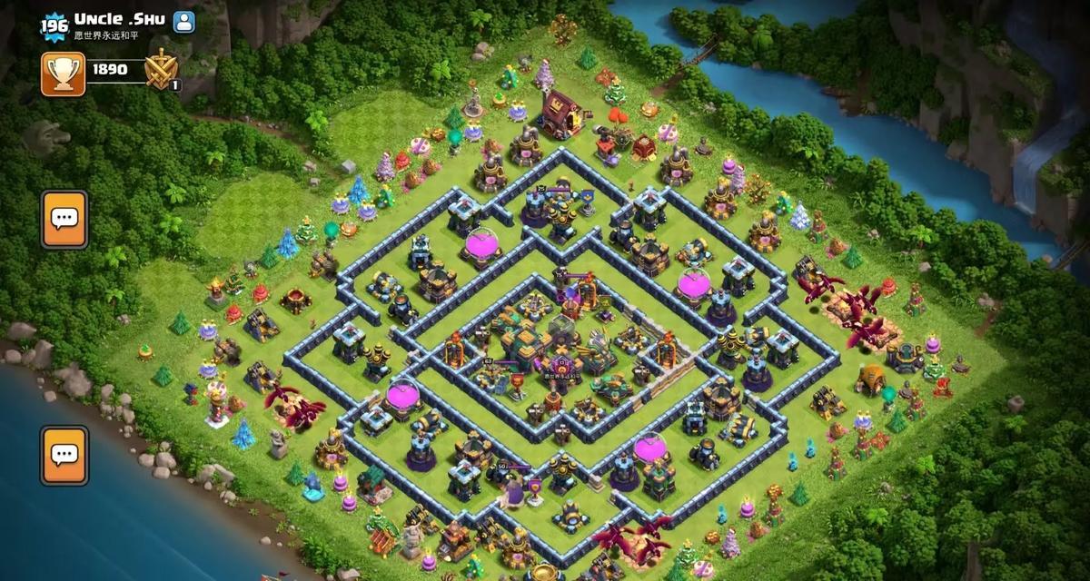 如何下载部落冲突国际服到手机？