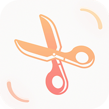 截屏助手2025版下载