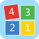 注意力训练2025最新版下载