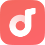 i音乐软件app安卓版