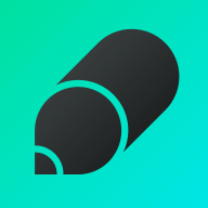 有医笔记安卓版下载2025版