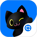 小墨督学安卓最新下载