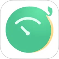 豌豆体重记2025安卓下载