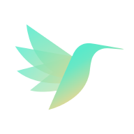 闪卡速记2025安卓最新版