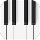 轻音钢琴app下载最新版