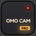 OMO复古相机安卓app