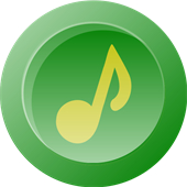 天天音乐播放器安卓版下载2025版