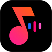 快歌2025下载安卓版