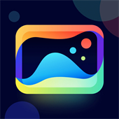 触感桌面壁纸下载安装2025