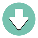 万能下载app安卓2025下载