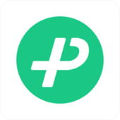 微信输入法app最新版下载