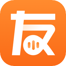 友友输入法2025版本下载