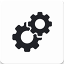 gfx工具箱画质助手下载安卓版