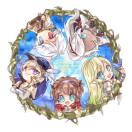 冒险岛m小助手一键汉化2025版下载