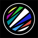 Dazz相机滤镜app安卓版