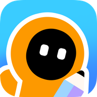 创游世界软件下载app