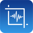 音频提取大师软件最新安卓版本