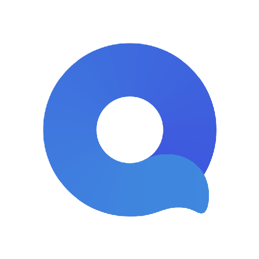 奇妙搜索引擎最新2025下载